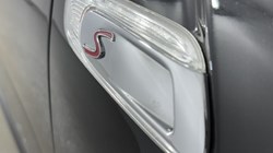 2020 (20) MINI HATCHBACK 2.0 Cooper S Sport II 3dr 5491799