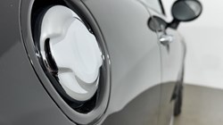 2020 (20) MINI HATCHBACK 2.0 Cooper S Sport II 3dr 5491802