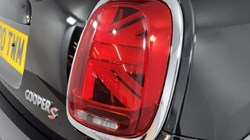 2020 (20) MINI HATCHBACK 2.0 Cooper S Sport II 3dr 5491803