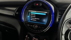 2020 (20) MINI HATCHBACK 2.0 Cooper S Sport II 3dr 5491791