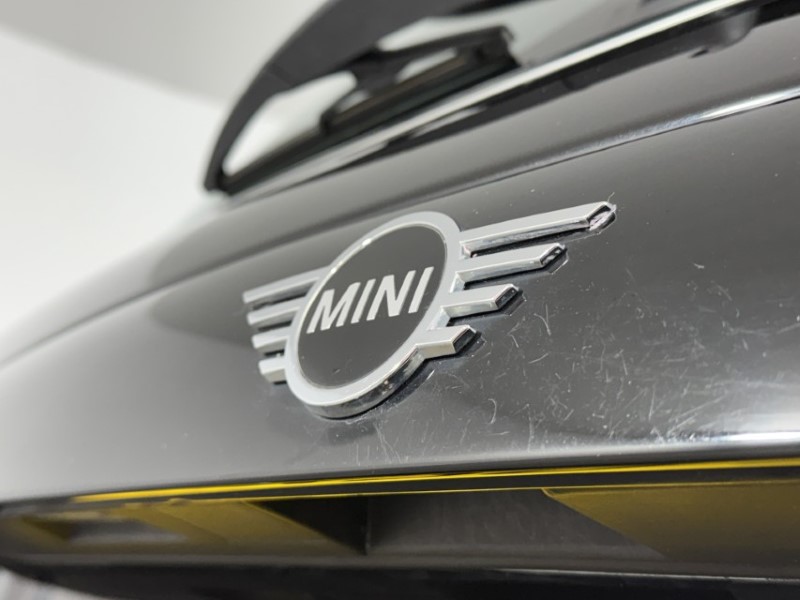 2020 (20) MINI HATCHBACK 2.0 Cooper S Sport II 3dr 5491805