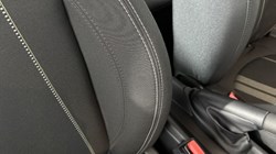 2020 (20) MINI HATCHBACK 2.0 Cooper S Sport II 3dr 5491796
