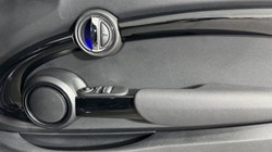 2020 (20) MINI HATCHBACK 2.0 Cooper S Sport II 3dr 5491797