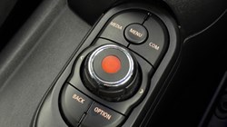 2020 (20) MINI HATCHBACK 2.0 Cooper S Sport II 3dr 5491785