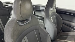 2020 (20) MINI HATCHBACK 2.0 Cooper S Sport II 3dr 5491794