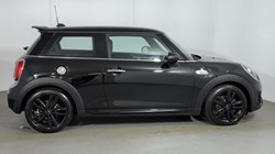 2020 (20) MINI HATCHBACK 2.0 Cooper S Sport II 3dr 5491816