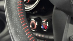 2020 (20) MINI HATCHBACK 2.0 Cooper S Sport II 3dr 5491784
