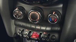 2020 (20) MINI HATCHBACK 2.0 Cooper S Sport II 3dr 5491787