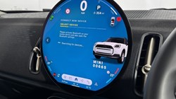 2024 (24) MINI COUNTRYMAN 1.5 C Classic 5dr Auto 5487366