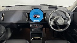 2024 (24) MINI COUNTRYMAN 1.5 C Classic 5dr Auto 5487386
