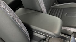 2024 (24) MINI COUNTRYMAN 1.5 C Classic 5dr Auto 5487372