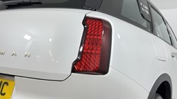 2024 (24) MINI COUNTRYMAN 1.5 C Classic 5dr Auto 5487378