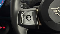 2024 (24) MINI COUNTRYMAN 1.5 C Classic 5dr Auto 5487355