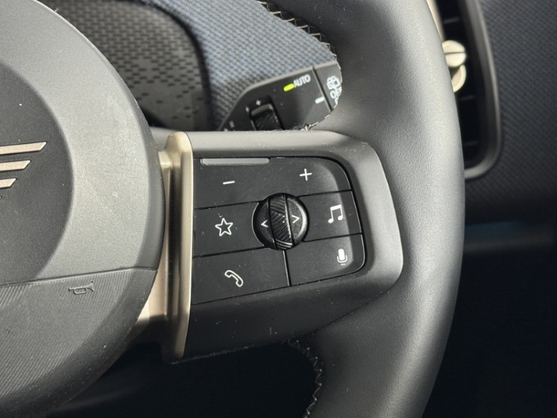 2024 (24) MINI COUNTRYMAN 1.5 C Classic 5dr Auto 5487356