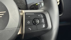 2024 (24) MINI COUNTRYMAN 1.5 C Classic 5dr Auto 5487356