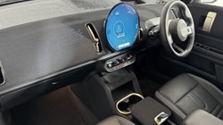 2024 (24) MINI COUNTRYMAN 1.5 C Classic 5dr Auto 5487388