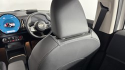 2024 (24) MINI COUNTRYMAN 1.5 C Classic 5dr Auto 5487385