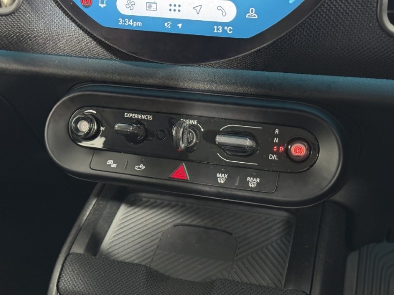 2024 (24) MINI COUNTRYMAN 1.5 C Classic 5dr Auto 5487353