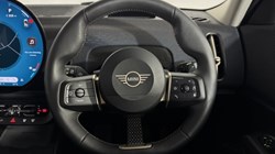 2024 (24) MINI COUNTRYMAN 1.5 C Classic 5dr Auto 5487354