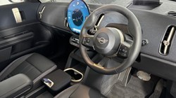 2024 (24) MINI COUNTRYMAN 1.5 C Classic 5dr Auto 5487367