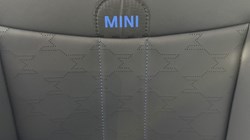 2024 (24) MINI COUNTRYMAN 1.5 C Classic 5dr Auto 5487370