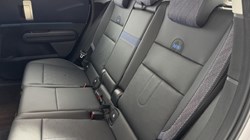 2024 (24) MINI COUNTRYMAN 1.5 C Classic 5dr Auto 5487383
