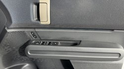 2024 (24) MINI COUNTRYMAN 1.5 C Classic 5dr Auto 5487373