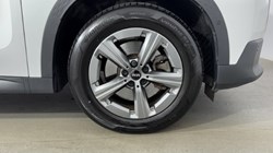 2024 (24) MINI COUNTRYMAN 1.5 C Classic 5dr Auto 5487375