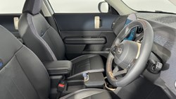 2024 (24) MINI COUNTRYMAN 1.5 C Classic 5dr Auto 5487368