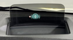 2024 (24) MINI COUNTRYMAN 1.5 C Classic 5dr Auto 5487351
