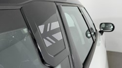 2024 (24) MINI COUNTRYMAN 1.5 C Classic 5dr Auto 5487376