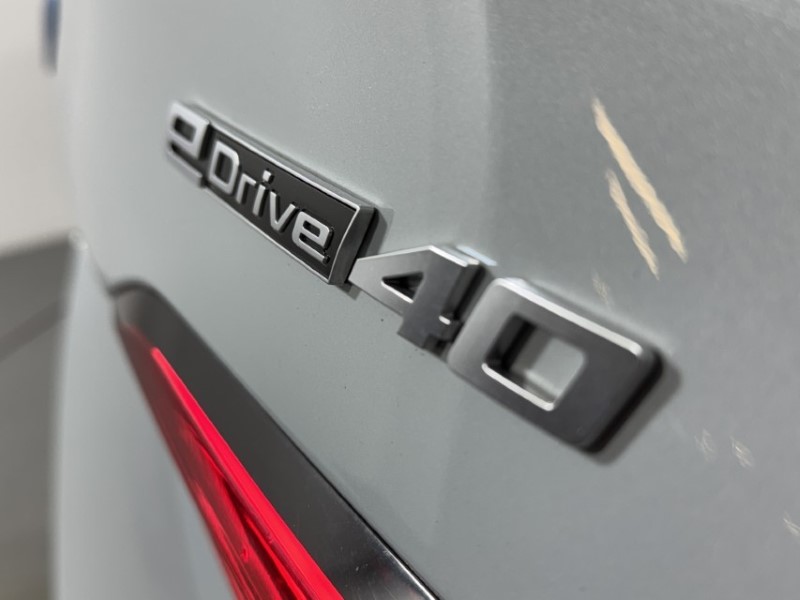 2024 (24) BMW I5 250kW eDrive40 M Sport Pro 84kWh 4dr Auto 5523277
