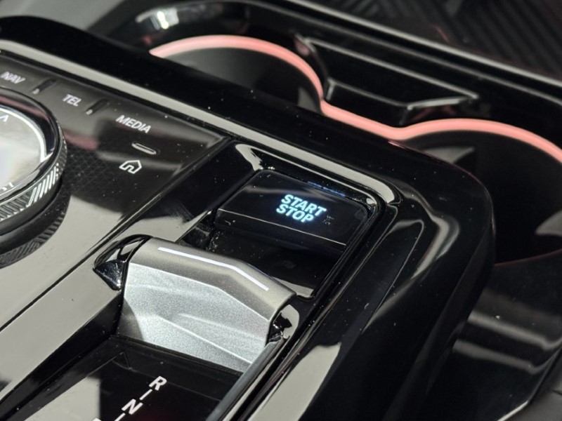 2024 (24) BMW I5 250kW eDrive40 M Sport Pro 84kWh 4dr Auto 5523253