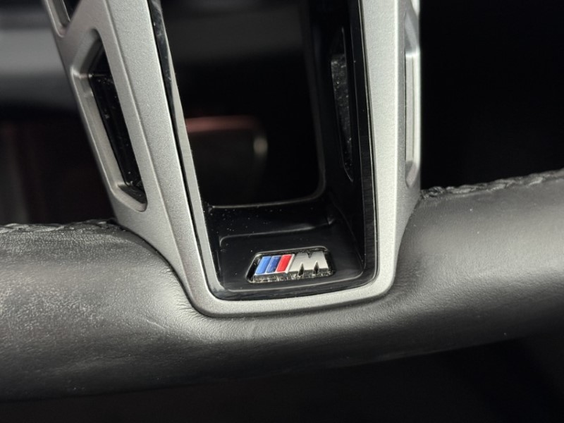 2024 (24) BMW I5 250kW eDrive40 M Sport Pro 84kWh 4dr Auto 5523248