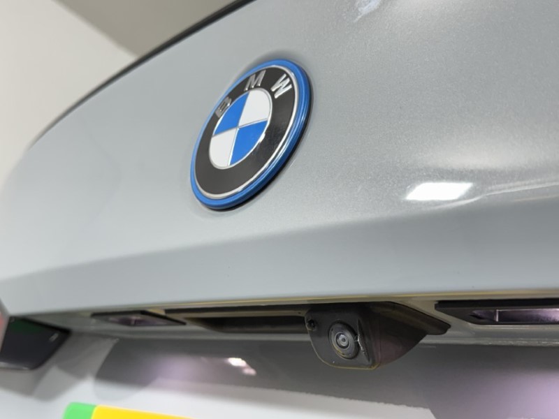 2024 (24) BMW I5 250kW eDrive40 M Sport Pro 84kWh 4dr Auto 5523278