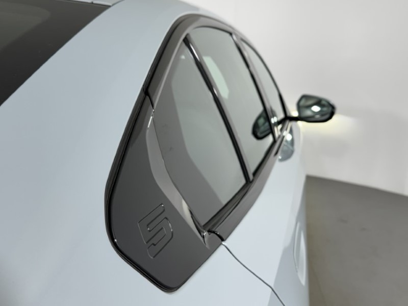 2024 (24) BMW I5 250kW eDrive40 M Sport Pro 84kWh 4dr Auto 5523274