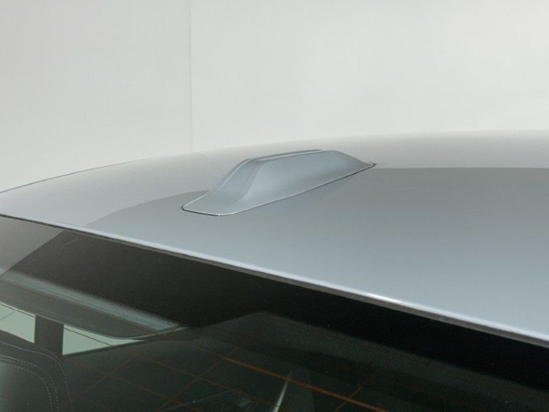 2024 (24) BMW I5 250kW eDrive40 M Sport Pro 84kWh 4dr Auto 5523275
