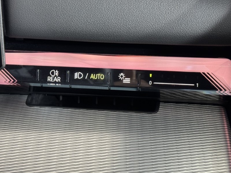 2024 (24) BMW I5 250kW eDrive40 M Sport Pro 84kWh 4dr Auto 5523254