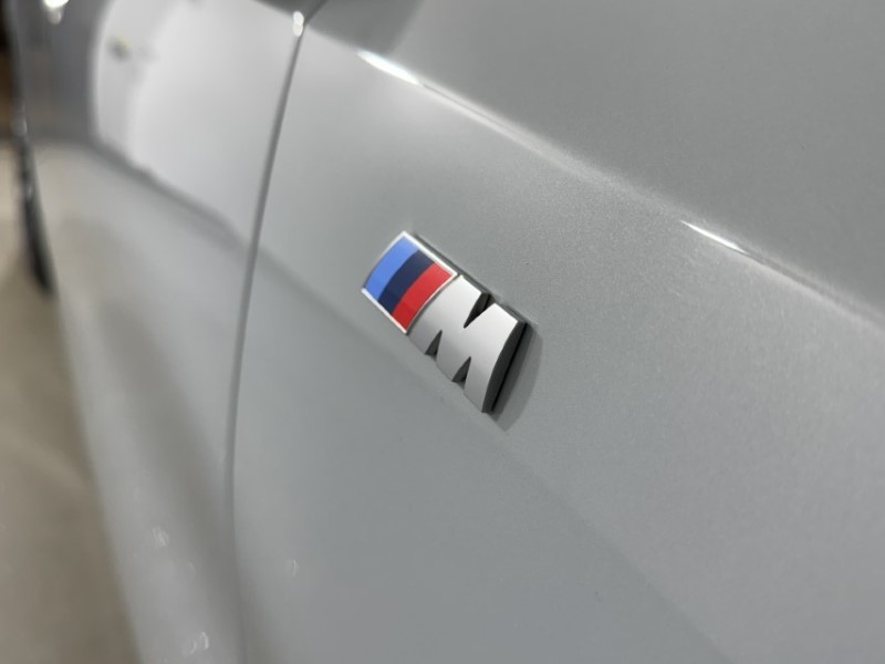2024 (24) BMW I5 250kW eDrive40 M Sport Pro 84kWh 4dr Auto 5523271