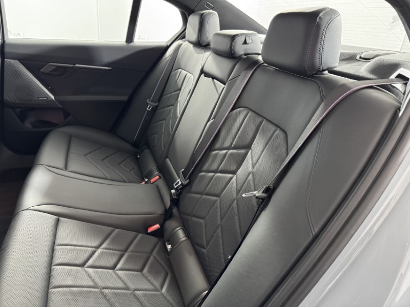 2024 (24) BMW I5 250kW eDrive40 M Sport Pro 84kWh 4dr Auto 5523282