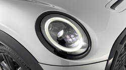 2023 (23) MINI HATCHBACK 2.0 Cooper S Sport Premium 3dr Auto 5500697