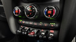 2023 (23) MINI HATCHBACK 2.0 Cooper S Sport Premium 3dr Auto 5500652