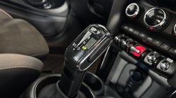 2023 (23) MINI HATCHBACK 2.0 Cooper S Sport Premium 3dr Auto 5500668