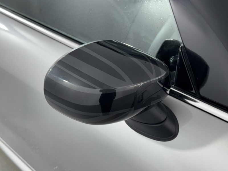 2023 (23) MINI HATCHBACK 2.0 Cooper S Sport Premium 3dr Auto 5500699