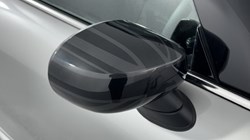 2023 (23) MINI HATCHBACK 2.0 Cooper S Sport Premium 3dr Auto 5500699