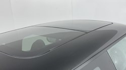2023 (23) MINI HATCHBACK 2.0 Cooper S Sport Premium 3dr Auto 5500693