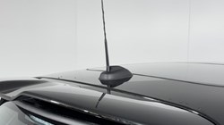 2023 (23) MINI HATCHBACK 2.0 Cooper S Sport Premium 3dr Auto 5500691
