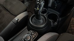 2023 (23) MINI HATCHBACK 2.0 Cooper S Sport Premium 3dr Auto 5500666