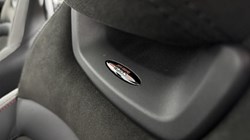 2023 (23) MINI HATCHBACK 2.0 Cooper S Sport Premium 3dr Auto 5500684