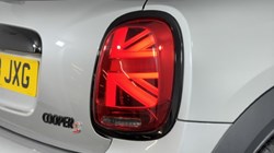 2023 (23) MINI HATCHBACK 2.0 Cooper S Sport Premium 3dr Auto 5500728